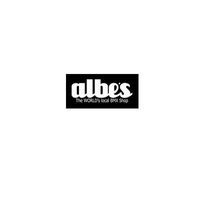 Albes's BMX coupons